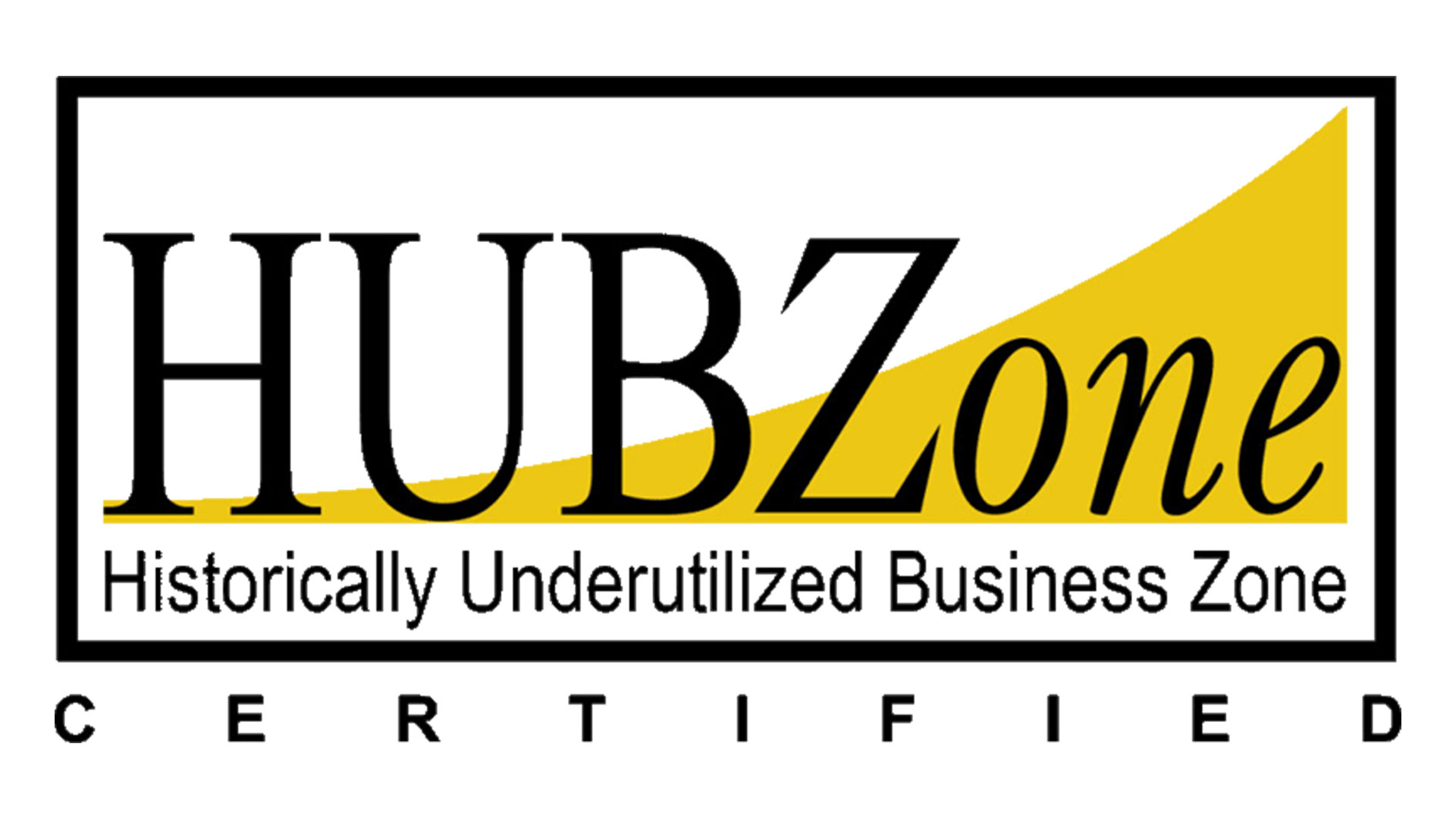 Coates-Roofing-Company-Inc-HUB-Zone-Certification