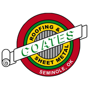 Coates-Roofing-Company-Logo