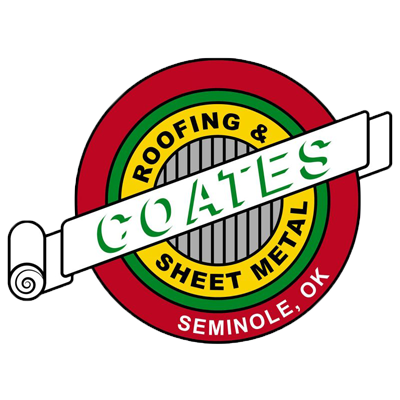Coates Roofing Company, Inc.