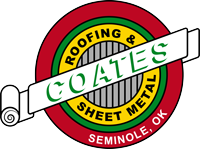 Coates-Roofing-Company-Transparent-Logo-200