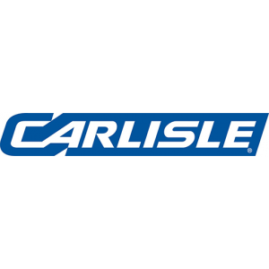 Carlisle-Transparent-Square-Logo