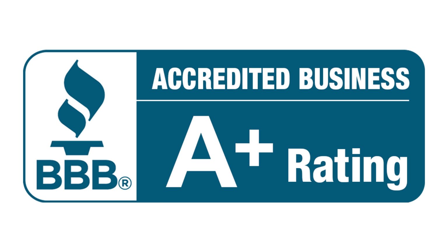 coates-roofing-company-inc-better-business-bureau-a-rating