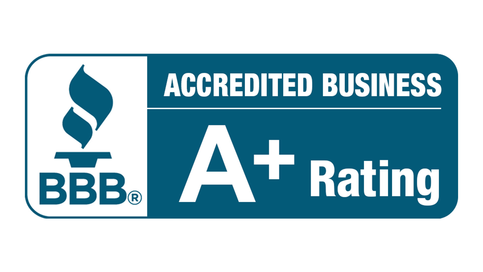 Coates-Roofing-Company-Inc-Better-Business-Bureau-A+-Rating