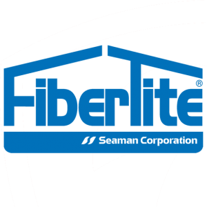 Fibertite-Transparent-Square-Logo