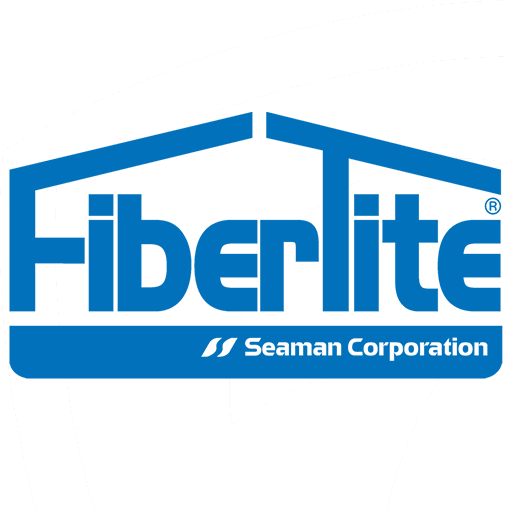 Fibertite-Transparent-Square-Logo