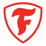 Firestone-Transparent-Square-Logo