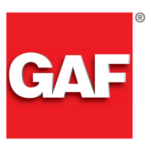 GAF-Transparent-Square-Logo