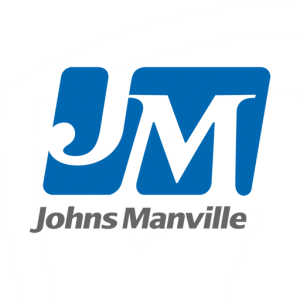 Johns-Manville-Transparent-Square-Logo