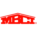 MBCI-Transparent-Square-Logo