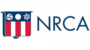 National-Roofing-Contractors-Association-Logo