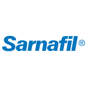 Sarnafil-Square-Transparent-Logo