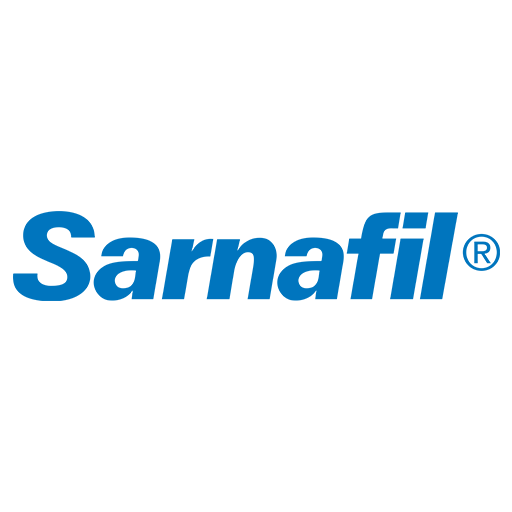 Sarnafil-Square-Transparent-Logo