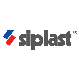 Siplast-Transparent-Square-Logo