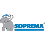 Soprema-Transparent-Square-Logo
