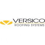 Versico-Transparent-Square-Logo